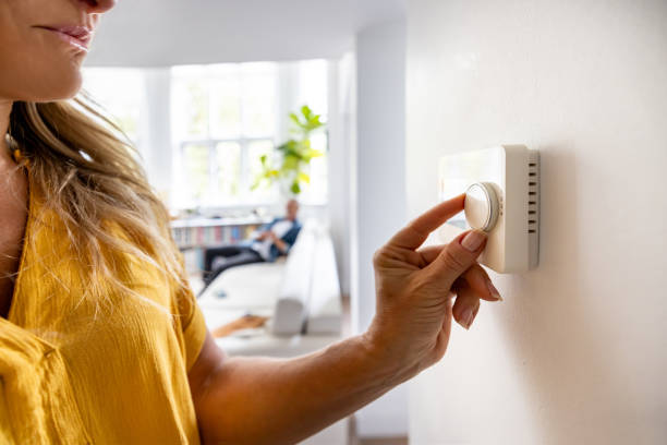Best Ductless Mini-Split Systems in Fort Dodge, IA